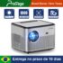 Furadeira e Parafusadeira Wap BPF 12K3