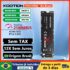 Kootion SSD NVME X15 1TB Plus