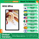 Tablet PC CHUWI Hi10 X Pro