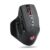 Redragon M811 Pro