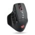 Redragon M811 Pro