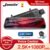 Câmera DVR Automotiva Jansite 10
