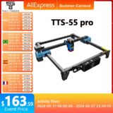 Two Trees TTS-55 Pro