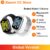Xiaomi Redmi Watch 5 Active