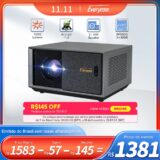 Everycom RD829 2 32GB