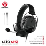 Fantech Alto MH91 Gaming Headset (‘Fantech Alto MH91 Gaming Headset’)
