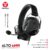 Fantech Alto MH91 Gaming Headset (‘Fantech Alto MH91 Gaming Headset’)