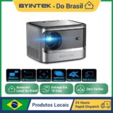 BYINTEK X25