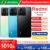 Xiaomi Redmi Note 12S 8GB 256GB