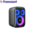 Tronsmart Halo  200