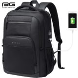 Bange Designer Laptop Bag