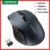 UGREEN Mouse 2.4G Wireless