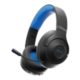 2 Unidades Picun BG01