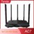 Tenda AC7 WiFi AC1200
