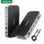 MOKiN MOKN USB C Docking Station 16 em 1