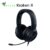 Razer Kraken X
