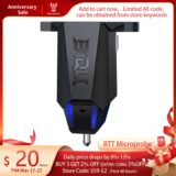 BIGTREETECH BTT Microprobe
