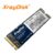 XrayDisk M.2 NVME PCIe SSD 500GB