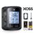 Ciclocomputador GPS XOSS G+