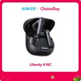 Anker Soundcore Liberty 4 NC