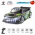 Carro RC 1/14 4WD Alta Velocidade