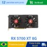 Veineda RX 5700 XT 8GB