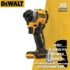 Chave de Impacto Brushless para usar Bateria Makita 21V ou Prostomer