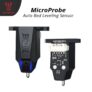BIGTREETECH MicroProbe V2
