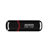 Pen Drive ADATA USB 3.2 64GB