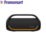 (Armazem Brasil) Tronsmart Bang