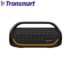 (Armazem Brasil) Tronsmart Bang