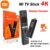 Xiaomi Mi TV Stick 4K
