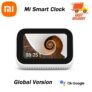 Xiaomi Mi Smart Clock