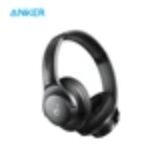Anker Soundcore Life Q20i
