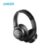 Anker Soundcore Life Q20i