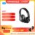 Anker Soundcore Q20I