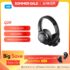 Anker Soundcore K20i