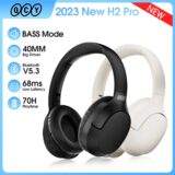 QCY H2 Pro