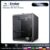 Creality Ender K1 Max