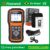(Armazem Brasil)  Foxwell NT630 Plus Scanner Automotivo