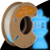 Filamento Eryone PLA 200g