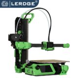 Lerdge iX Kit V3.0