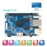 Orange Pi H3 Quad-Core 1GB
