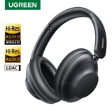 UGREEN HiTune Max5