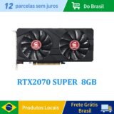 VEINEDA RTX2070 SUPER 8GB