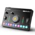 MAONO G1 NEO Gaming Audio Mixer