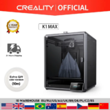 Creality K1 Max