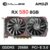 MLLSE RX 580 8GB
