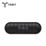 Tribit XSound Go