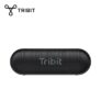 Tribit XSound Go